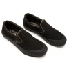 Fashion CULT CREW Cult x Vans BMX Slip On