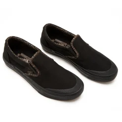 Fashion CULT CREW Cult x Vans BMX Slip On