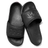 Fashion CULT CREW Cult x Vans La Costa Slides