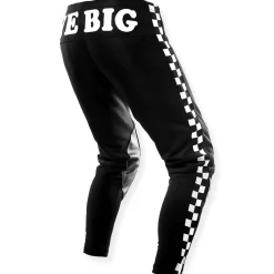 Flash Sale CULT CREW Cult x Webig Race Pants