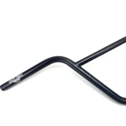 Fashion CULT CREW DAK 1" OD Stem / Bar COMBO