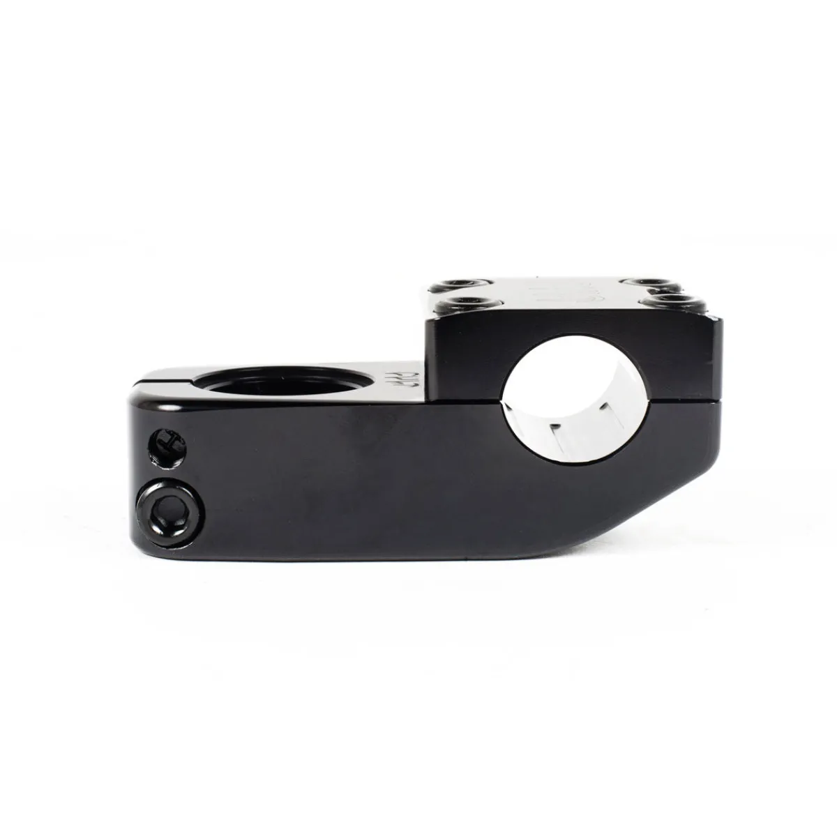 Fashion CULT CREW DAK 1" OD Stem / Bar COMBO
