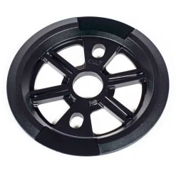 Best CULT CREW Dak Guard Sprocket