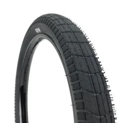 New CULT CREW Dehart Tire 2.40" Tread (single)