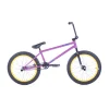 Cheap CULT CREW DEVOTION / panza purps