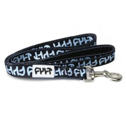 Hot CULT CREW Dog Leash