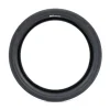 Store CULT CREW Fast & Loose Walsh Tire (single)