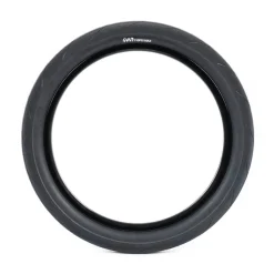 Store CULT CREW Fast & Loose Walsh Tire (single)