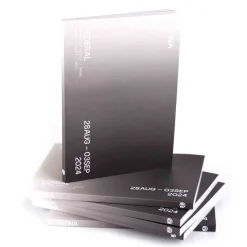 Cheap CULT CREW Federal Vienna Photo Book