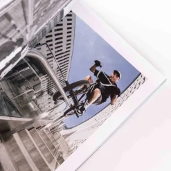 Cheap CULT CREW Federal Vienna Photo Book