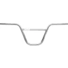 Best Sale CULT CREW Hawk Bars