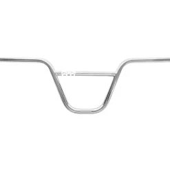 Best Sale CULT CREW Hawk Bars