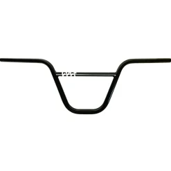 Best Sale CULT CREW Hawk Bars