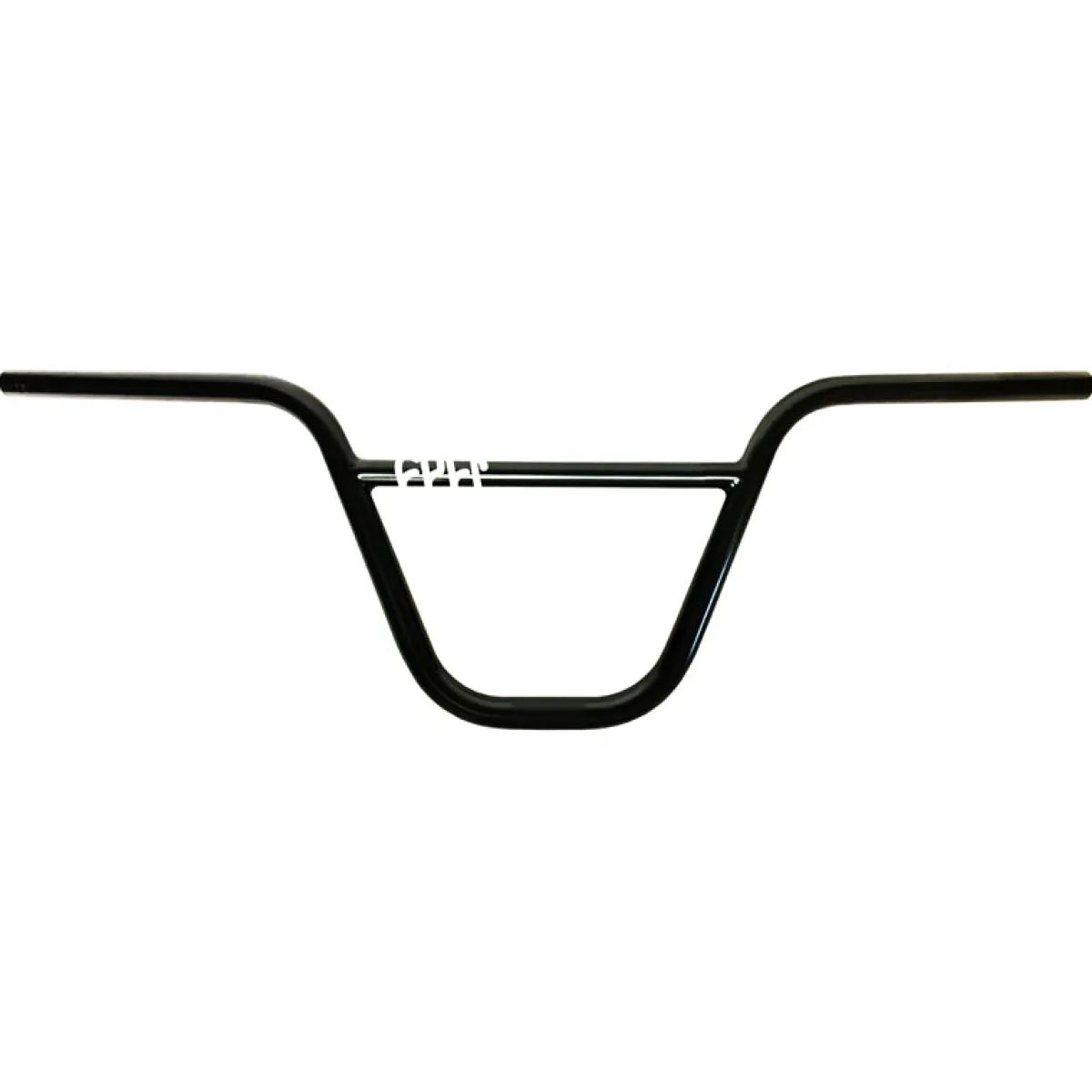 Best Sale CULT CREW Hawk Bars