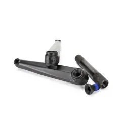 Store CULT CREW Hawk Cranks