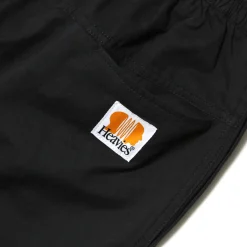 Clearance CULT CREW Heavies / Henzo / black