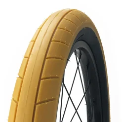 Outlet CULT CREW Juvenile Dehart Slick Tire (single)