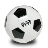 Clearance CULT CREW Logo Soccer Ball