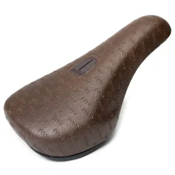Best Sale CULT CREW Mid All Over Seat / brown