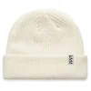 Store CULT CREW Nightwatch Cap/ off white