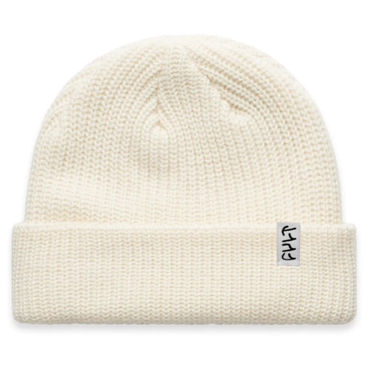Store CULT CREW Nightwatch Cap/ off white