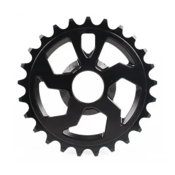 Best Sale CULT CREW NWO Sprocket