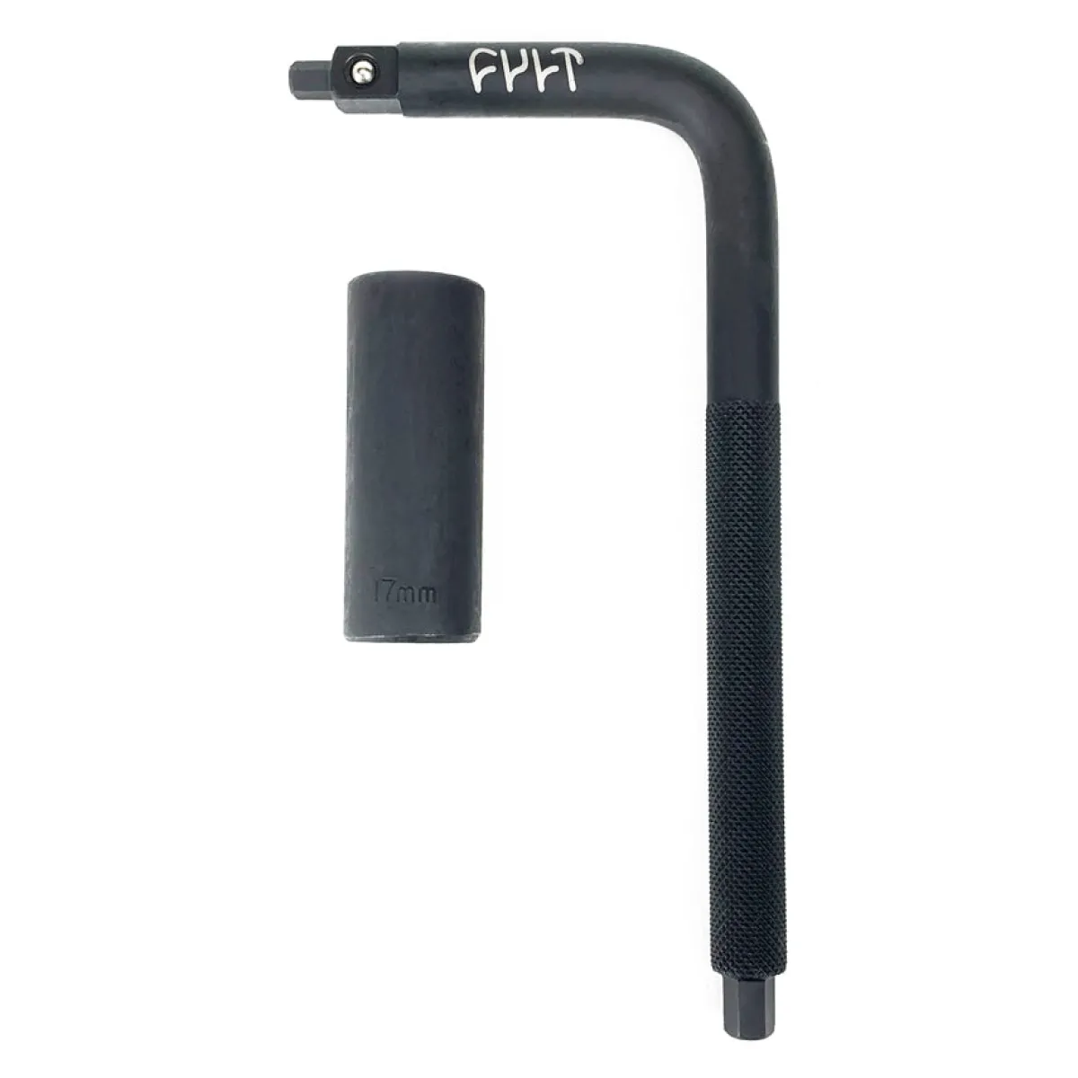 Fashion CULT CREW Pocket Tool