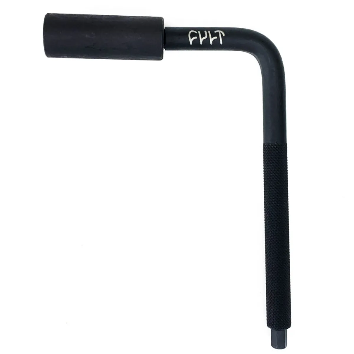 Fashion CULT CREW Pocket Tool
