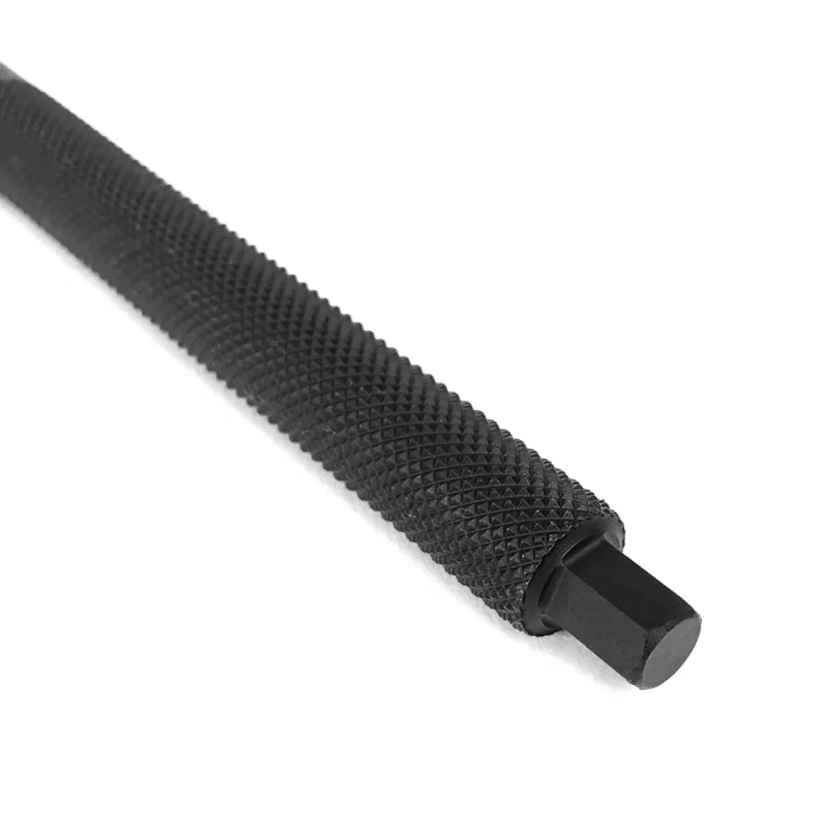 Fashion CULT CREW Pocket Tool