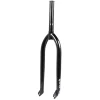Online CULT CREW Race Fork / 24"
