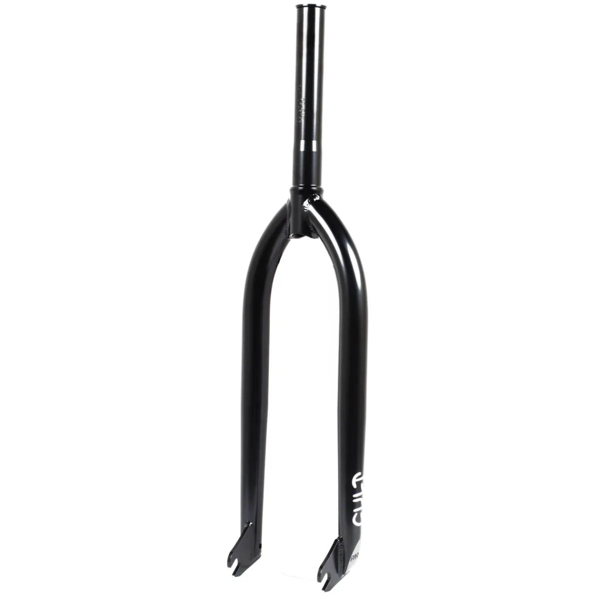 Online CULT CREW Race Fork / 24"