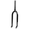 Hot CULT CREW Race Fork / 20"
