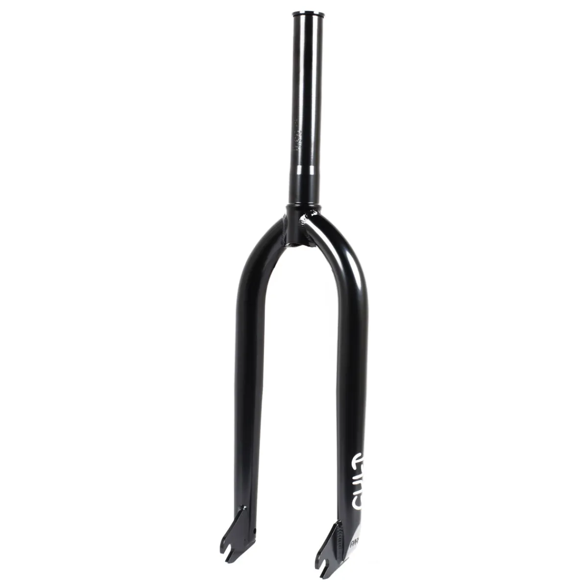 Hot CULT CREW Race Fork / 20"