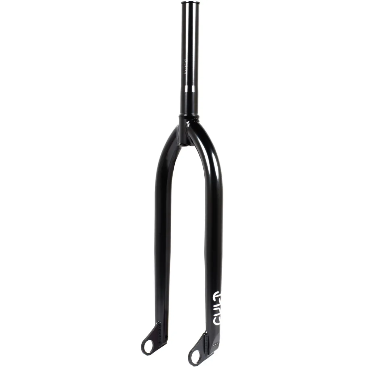 Online CULT CREW Race Fork / 24"