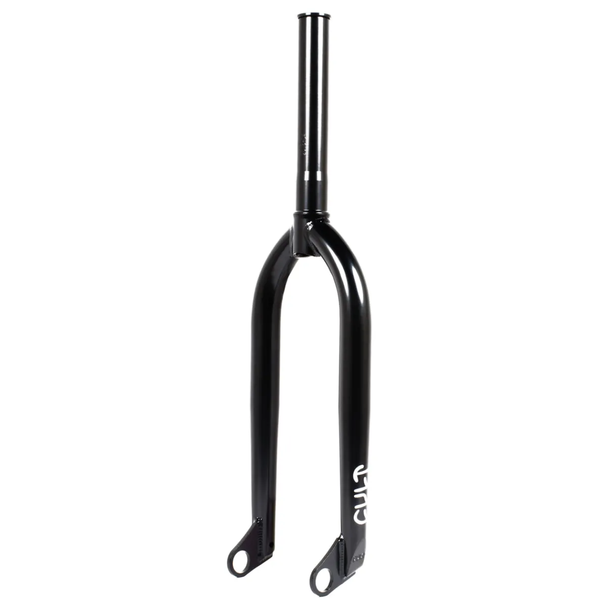 Hot CULT CREW Race Fork / 20"