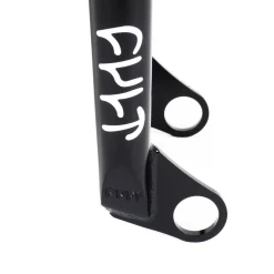 Online CULT CREW Race Fork / 24