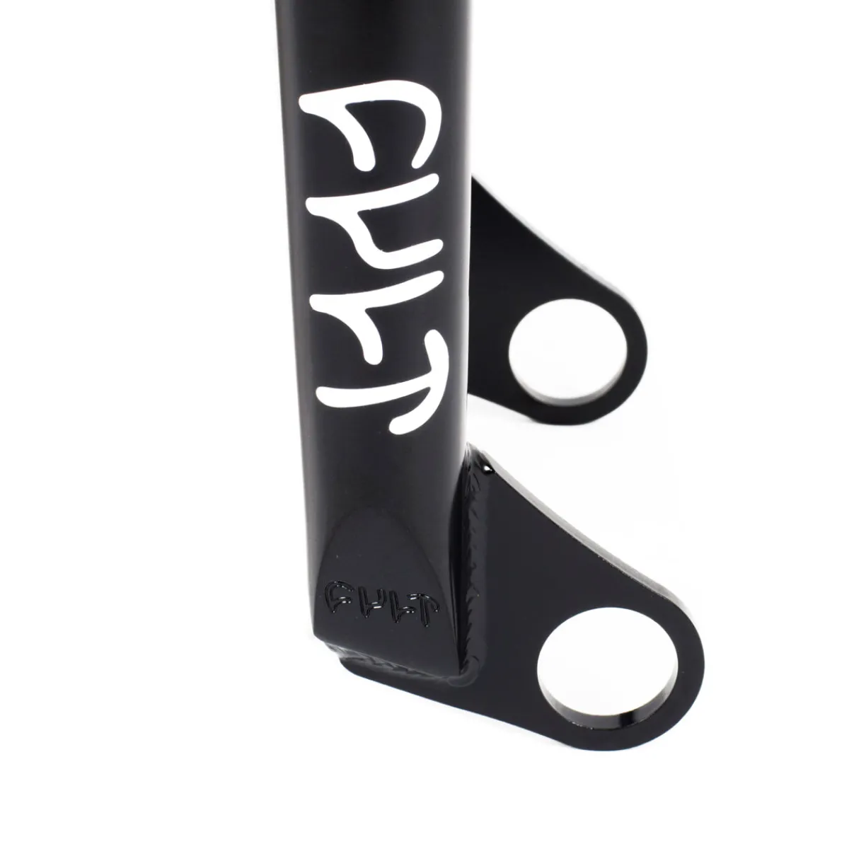 Online CULT CREW Race Fork / 24"