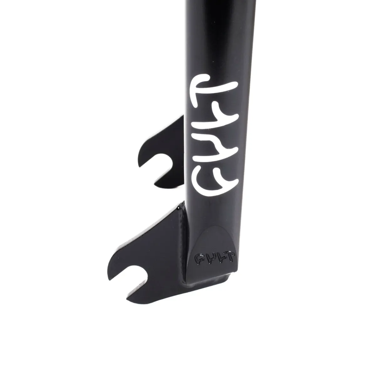 Online CULT CREW Race Fork / 24"