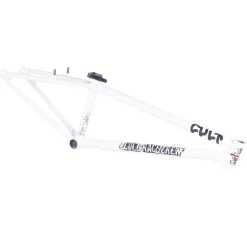 Outlet CULT CREW 24