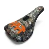 Best Sale CULT CREW Real Tree Slim Seat