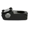 Outlet CULT CREW Redemption Stem