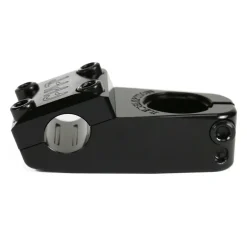 Outlet CULT CREW Redemption Stem