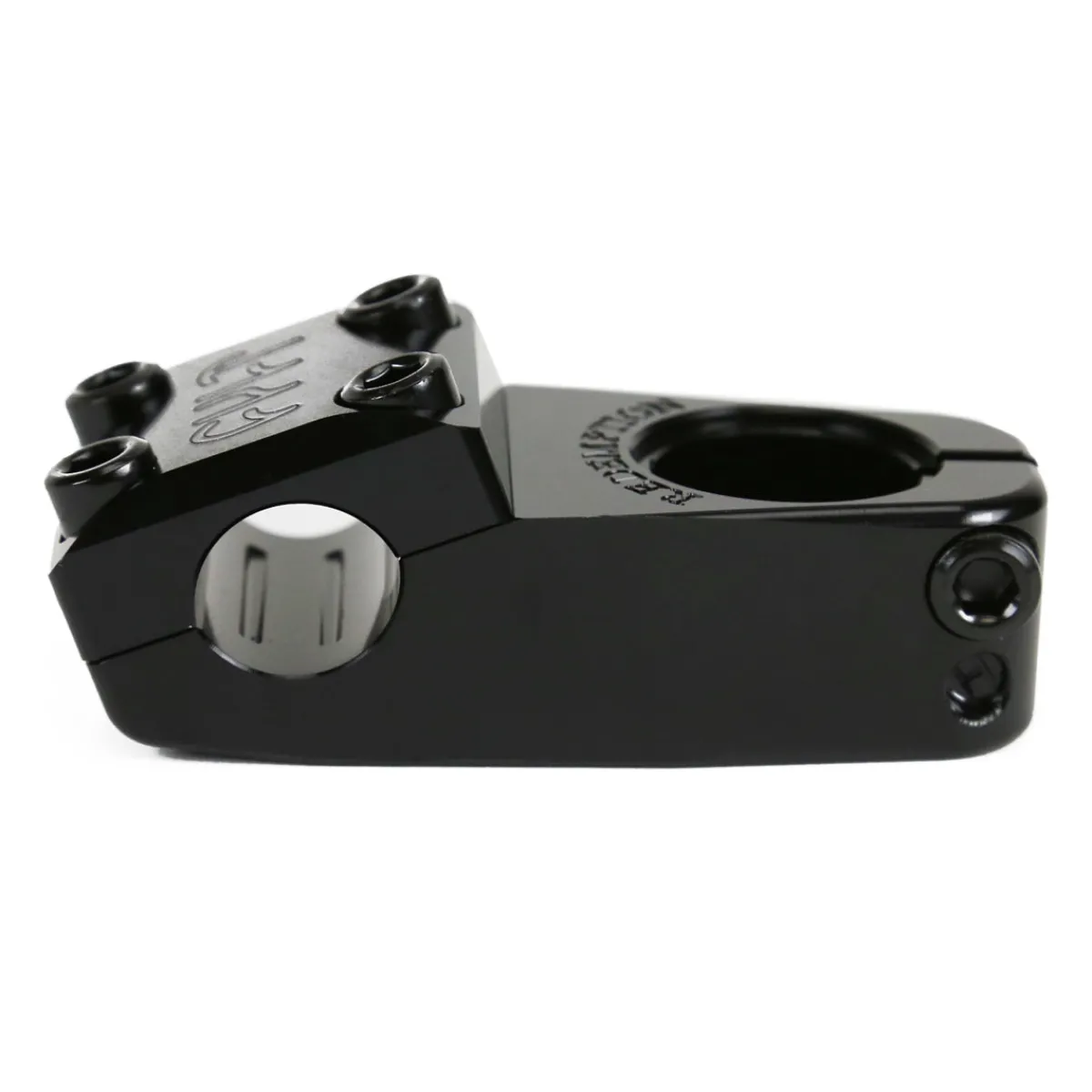 Outlet CULT CREW Redemption Stem