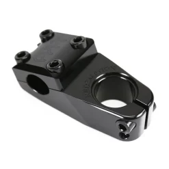 Outlet CULT CREW Redemption Stem