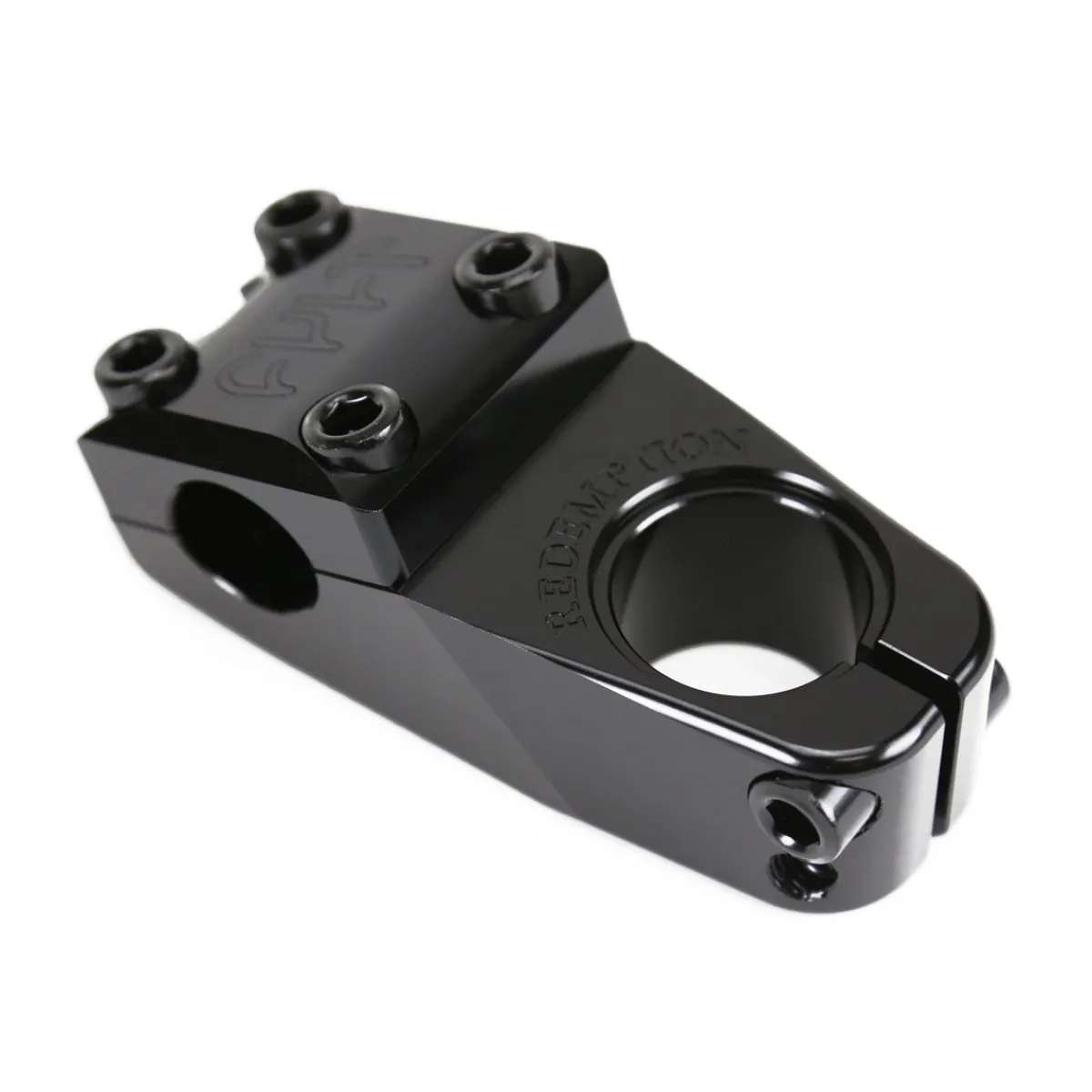 Outlet CULT CREW Redemption Stem
