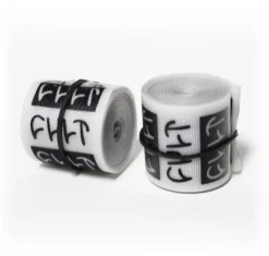 Discount CULT CREW Rim Strip