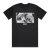 Flash Sale CULT CREW River Gap v2 Tee