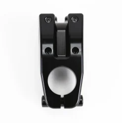 Shop CULT CREW Salvation Stem