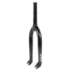 Cheap CULT CREW Sect Fork