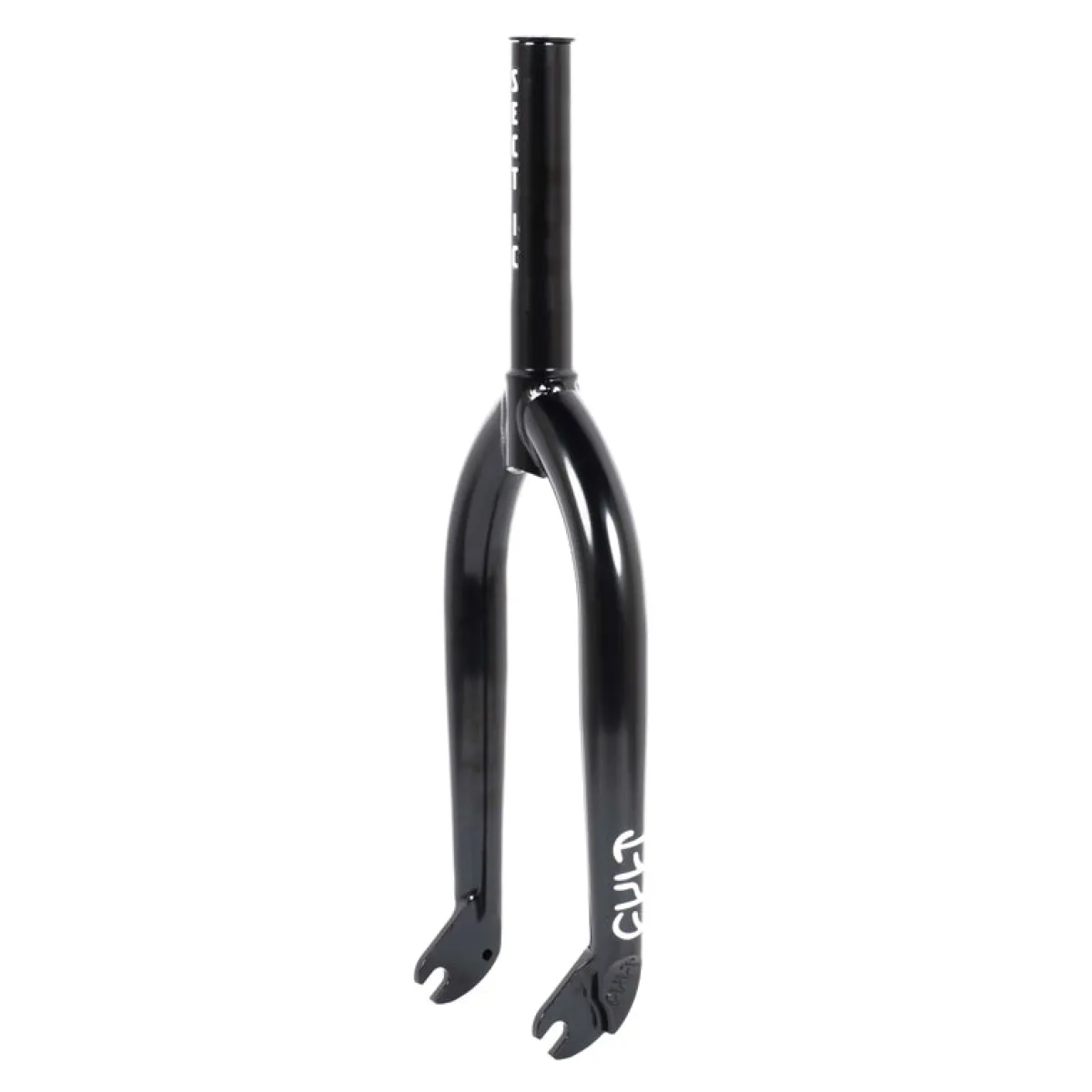 Cheap CULT CREW Sect Fork